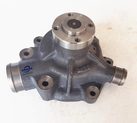 Genuine Water Pump 12159770 for Weichai Td226b Wp6g125e22 Engine