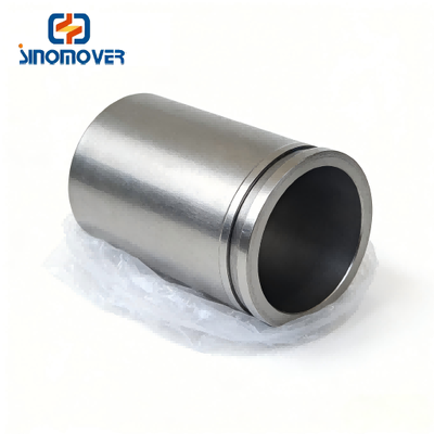 Cylinder Liner 200V01201-0459 Sinotruk Howo Engine Parts