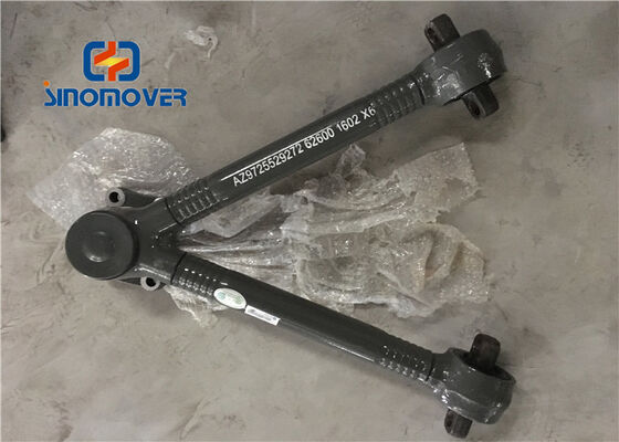 V Rod Sino Truck Spare Parts