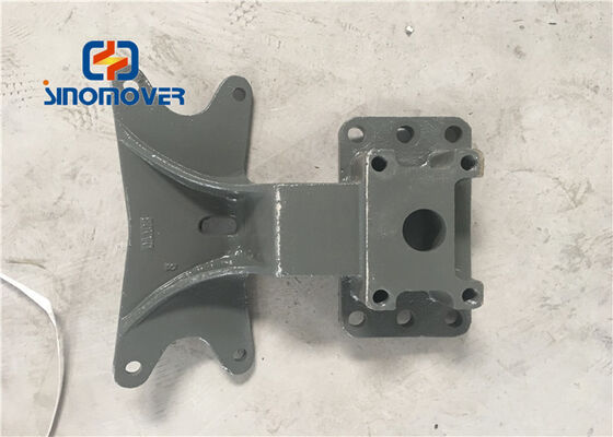 V Rod Sino Truck Spare Parts