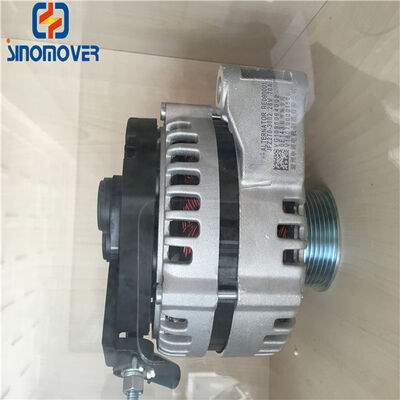 Engine Alternator VG1560090010 Sino Truck Spare Parts