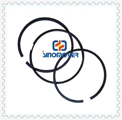 612600030051 Engine Piston Ring For Sinotruk Shacman