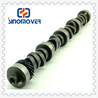 VG1500050096 61500050096 Truck Camshaft For Shacman Howo Engine