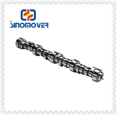 VG1500050096 61500050096 Truck Camshaft For Shacman Howo Engine