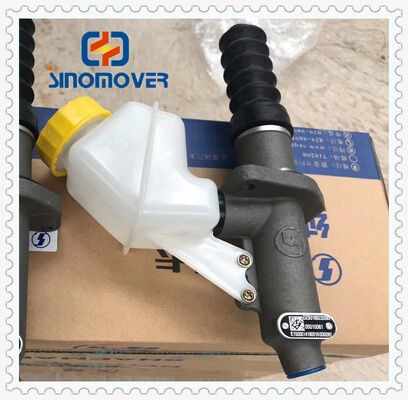 F3000 X3000 F2000 SHACMAN DZ93189230090 Clutch Master Cylinder
