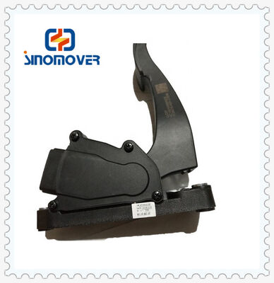 1108010-42 Electronic Accelerator Pedal Faw Truck Spare Parts