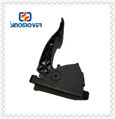 1108010-42 Electronic Accelerator Pedal Faw Truck Spare Parts