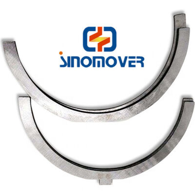 VG1500010125 Stop Washer Sino Truck Spare Parts