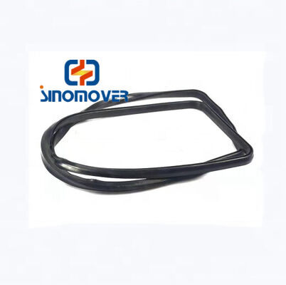 1.2x30x2 Mm Oil Pan Engine Sump Gasket Sino Truck Spare Parts VG14150004
