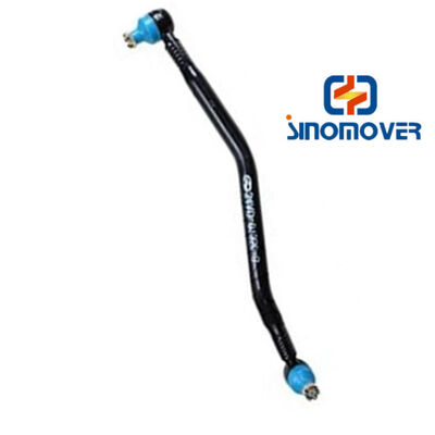 34AD-01350-B CAMC Truck Spare Parts Steering Drag Link