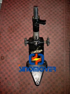 Beiben 80 Models Beiben Truck Spare Parts Steering Wheel Bracket
