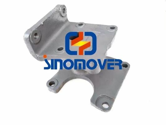 3400116 Beiben Truck Spare Parts Original Steering Machine Seat