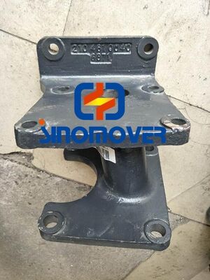3400116 Beiben Truck Spare Parts Original Steering Machine Seat