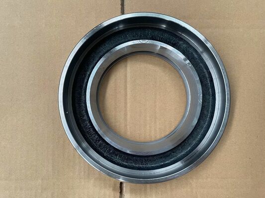 99012340019 Howo Truck Spare Parts Inner Oil Seal Ring