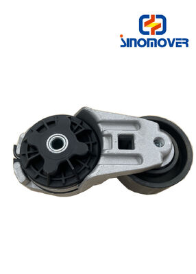 Original Tensioner Sino Truck Spare Parts VG2600060313