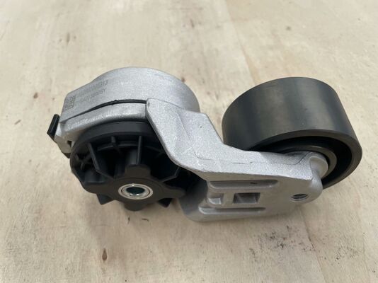 Original Tensioner Sino Truck Spare Parts VG2600060313