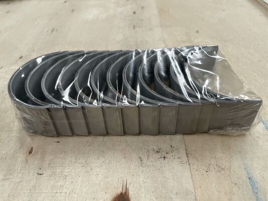 Sinotruck HOWO Spare Parts Main Bearing VG1540010021
