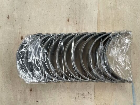 Sinotruck HOWO Spare Parts Main Bearing VG1540010021