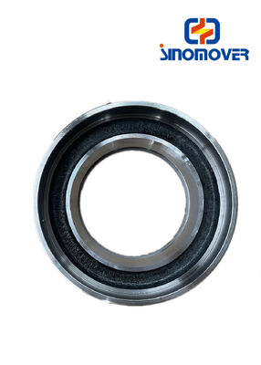 99012340019 Howo Truck Spare Parts Inner Oil Seal Ring