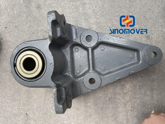 Sino Truck Ront Rear Spring Bracket WG9925522112