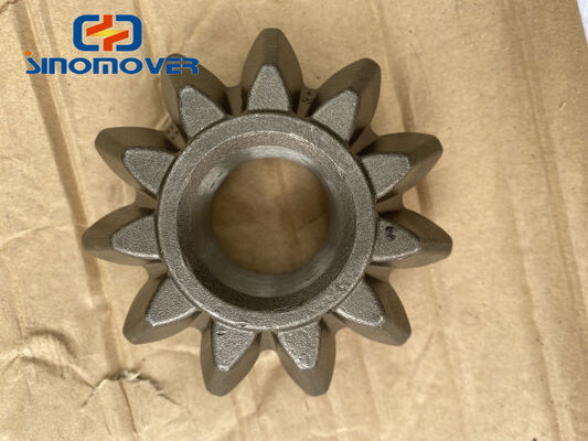 W2403053F01C Planetary Gear Set Faw Truck Original Parts