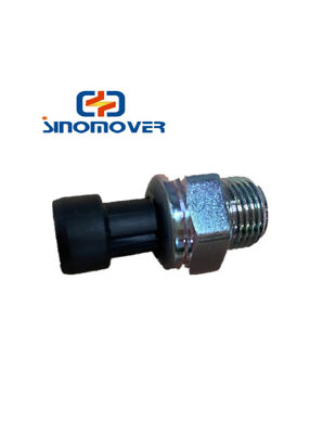 VG1092090311 Sino Truck Spare Parts Oil Pressure Sensor Original Parts