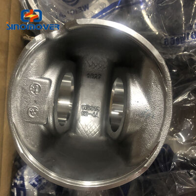 61260030010 Sino Truck Spare Parts Piston Original Parts