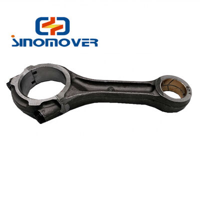 Sino Trucks Spare Parts Connecting Rod 61500030009 Original Parts
