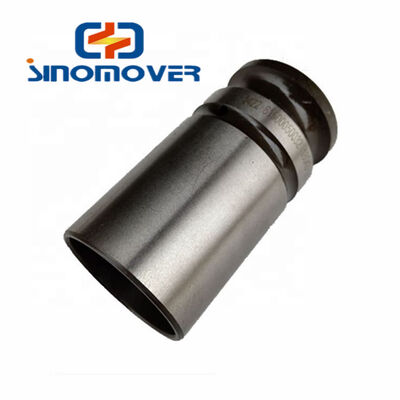 Sino Truck 61500050032 hydraulic Valve Tappet Original Parts