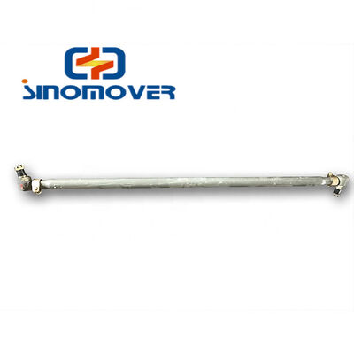 AZ9700430050 Sino Truck Spare Parts Tie Rod Assembly Original Parts