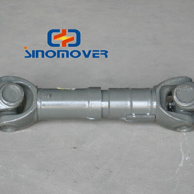 AZ9319311483 Sino Truck Propeller Shaft Original Parts