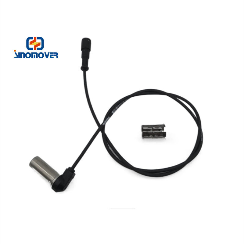 Original WABCO 4410328090 Wheel Speed Sensor ABS Sensor For Truck Trailer
