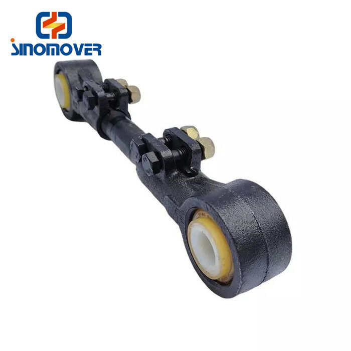 High Quality Low Price Suspension Parts Adjustable Torque Arm For Semi Trailer