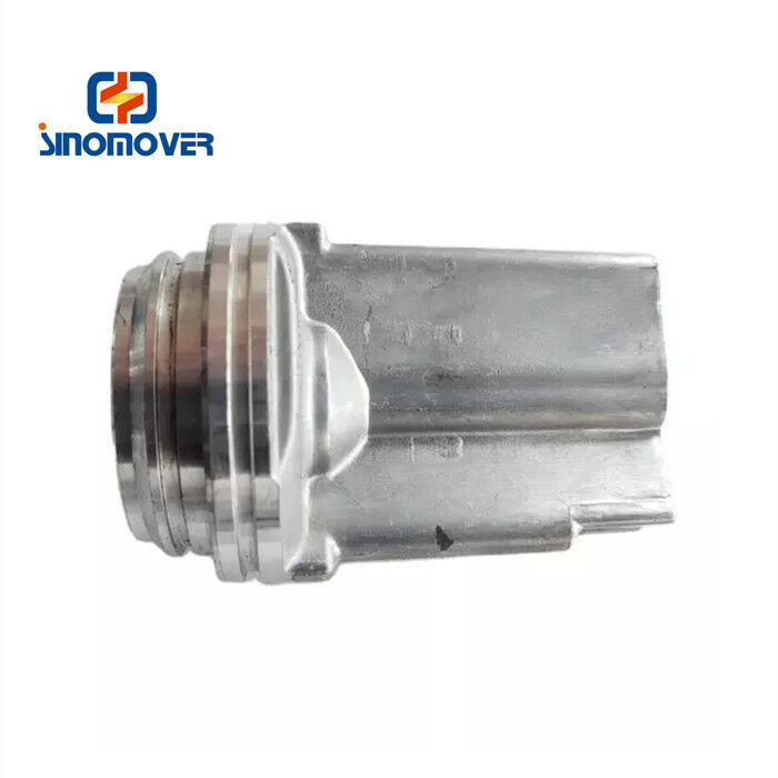 ZF half shift Cylinder 1325312012 Truck Body Parts For SINOTRUK Transimission Gearbox Original Parts