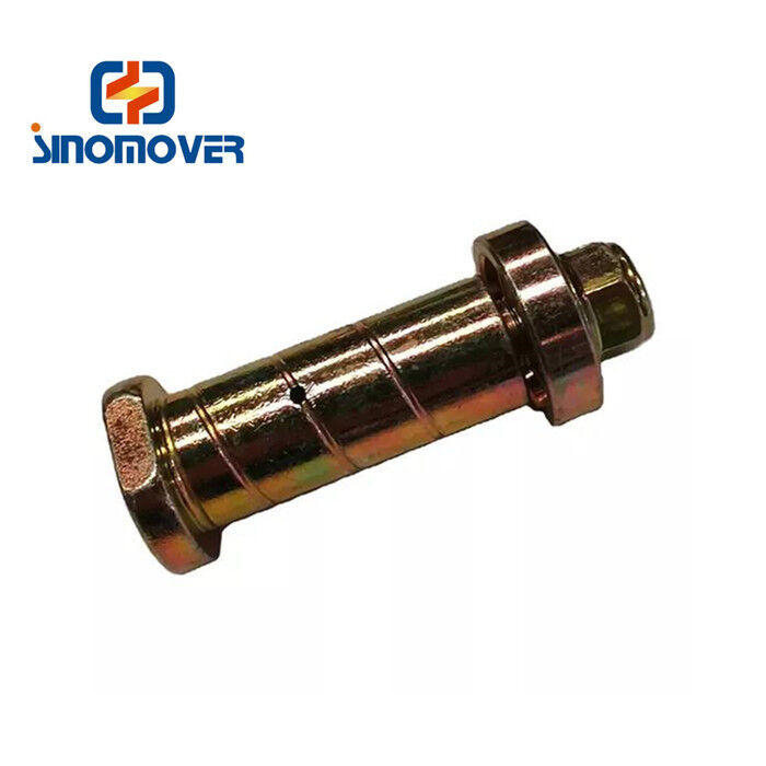 SINOTRUK HOWO Trucks Spare Parts Bolt AZ1642430071 original parts