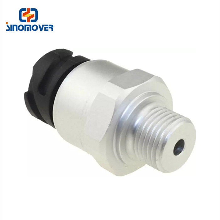 WABCO Original Parts Spare Parts 4728800010 ECAS Solenoid VALVE Use For HOWO SHACMAN FAW DAF MAN Truck