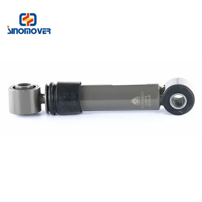 SINOTRUK Cabin Parts WG1642440021 Shock Absorber Original Parts