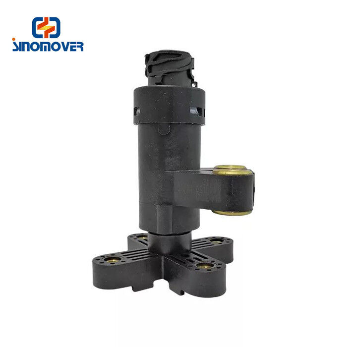 WABCO Original Parts Spare Parts 4410501200 ECAS Height Level Sensor Use For HOWO SHACMAN FAW DAF MAN Truck
