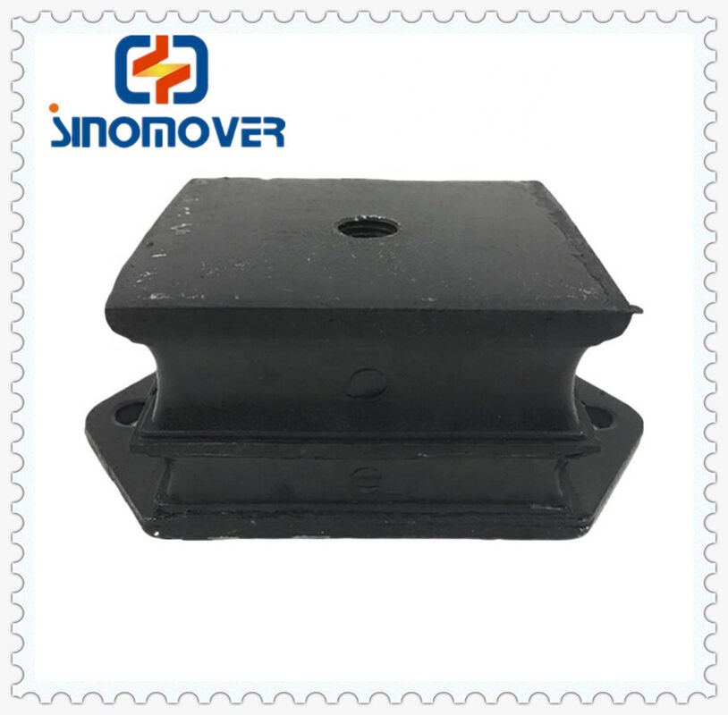 X3000 Shacman Spare Parts