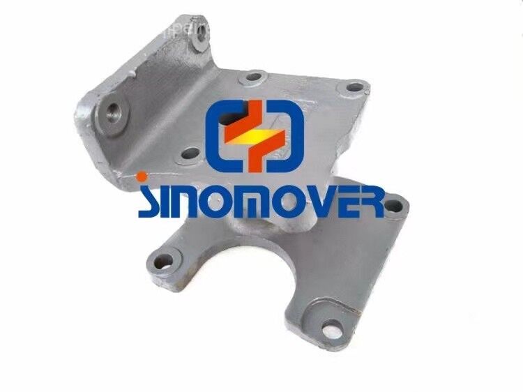 3400116 Beiben Truck Spare Parts Original Steering Machine Seat