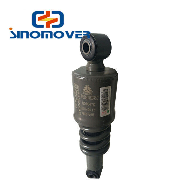 Sino Truck Front Shock Absorber WG1642430385 Original Parts